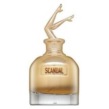 Scandal Gold EDP
